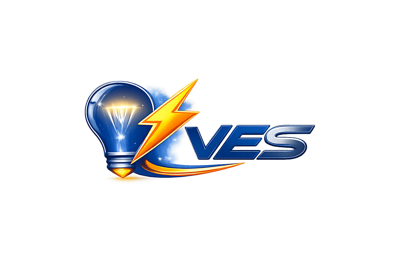 ves logo (2)